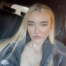 isabel_chesty