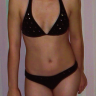 gym_mistress