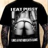 Kyryl