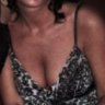 leggylady82