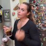 sweethotSophie