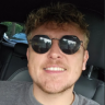 Sam133
