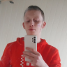 baz95