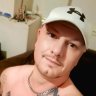 inkedguy69