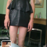 SissyEllie81