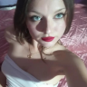 elisa07