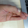 Fist-Master