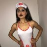 Sasha_slut