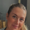 hotShelleyx
