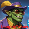 Naughtytooner