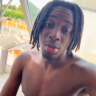 Michael_18