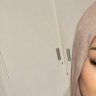 HijabiUK