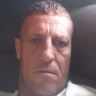 mcrmul80