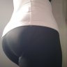 ShySissyGrace