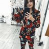 Alla_Korenuk