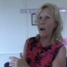 Sally50