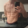 jJamie
