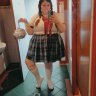 openmindedandhorny