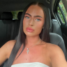 Yasmin_presland