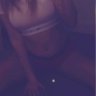 xisabelx
