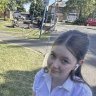 sweetnaughtyAnnabelle