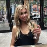 SweetLily