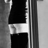 Emslutwife01