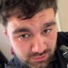Frankiedocc