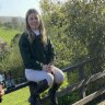 Rebecca18