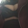 FunFlirtyandAwesome