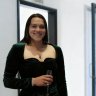 dirtysluttyJess