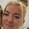 Kerrie31