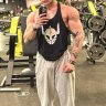 MuscleBoyTatts