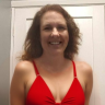 TammySuffolk