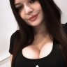 Rubylxo