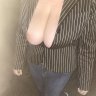 Milfytits69
