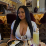 Madison_wood_x