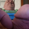 jeffsmallcock74