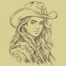 CountryBlonde