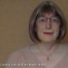Bryoni-Kate