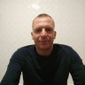 Scouseboss