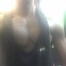 Jayperez601