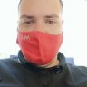 Matt0711