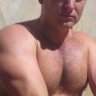 GROWMAN