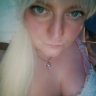 Queenserenity89