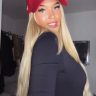 Lacey_Almond
