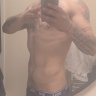 kingshy12
