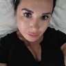 Tasha75