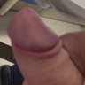 Chathamkentguy