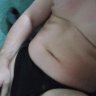 MyNudeArse